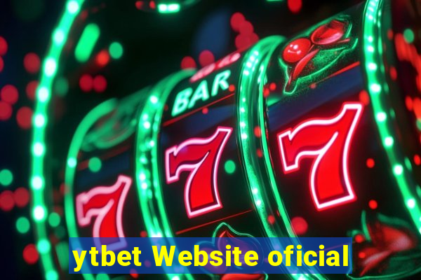 ytbet Website oficial